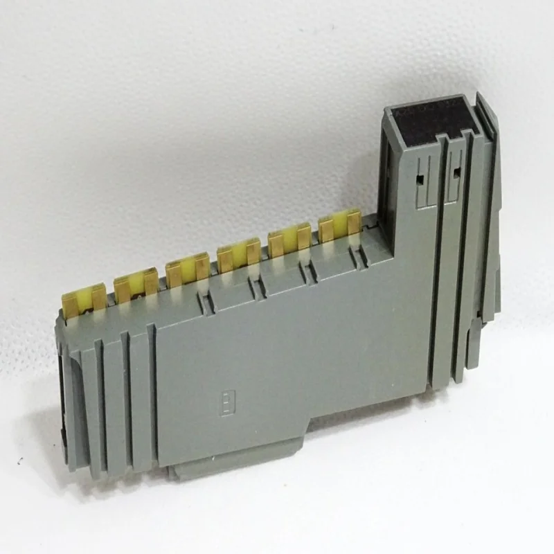 New X20DO9322 X20 D…