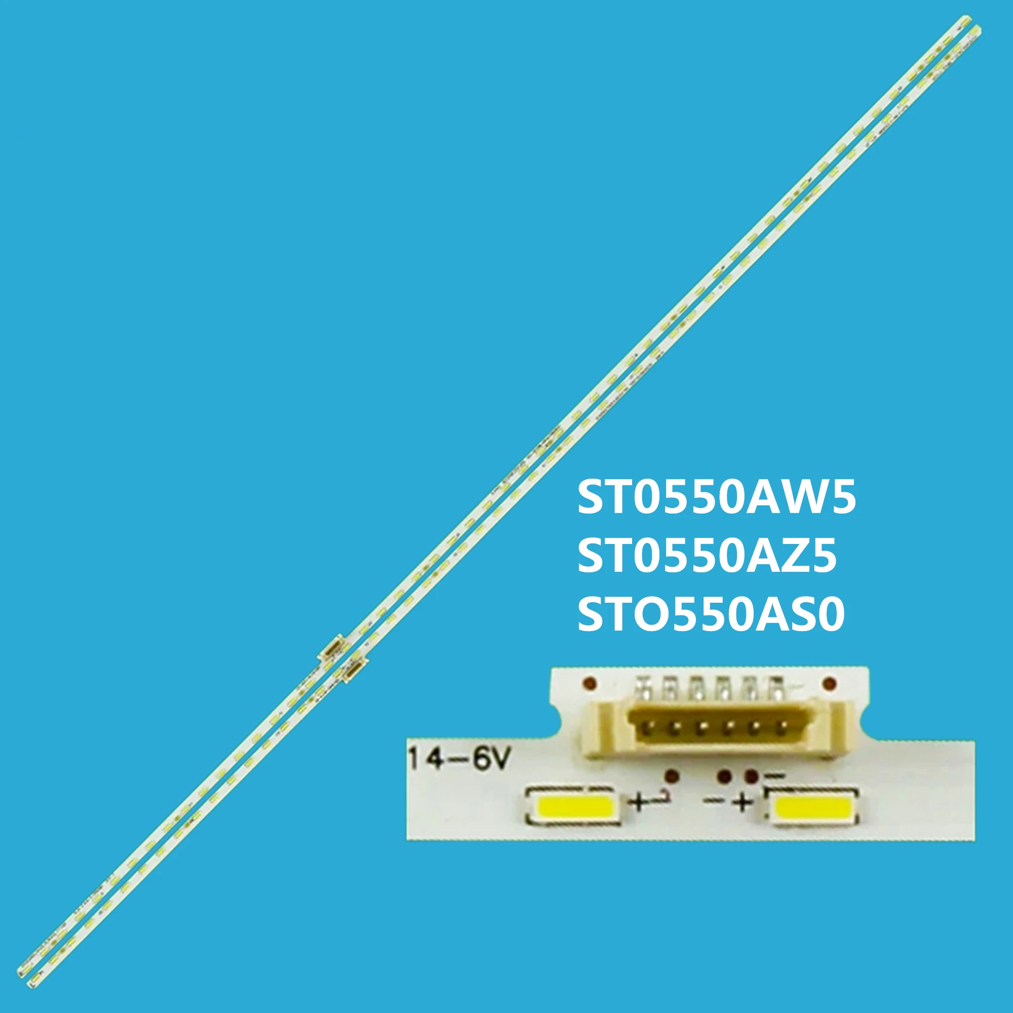 10pcs-led-bar-backlight-for-kdl-55x8655f-kd-55u8g-kd-55x8500g-st0550az5_54led_l-r-st0550aw5_54led_l-r-sto550as0_54led_l-r