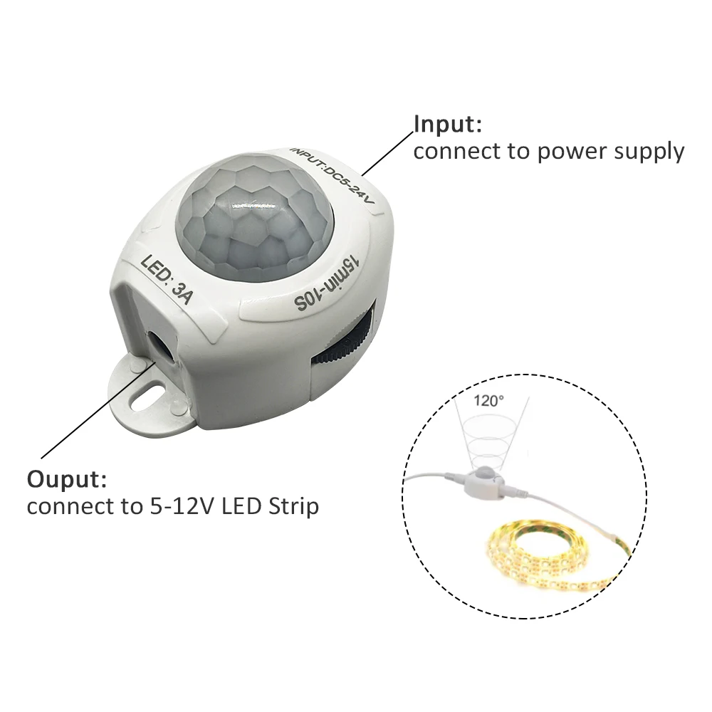 Thumbnail 4 - #72 Best LED Strip Lights to Buy In 2026