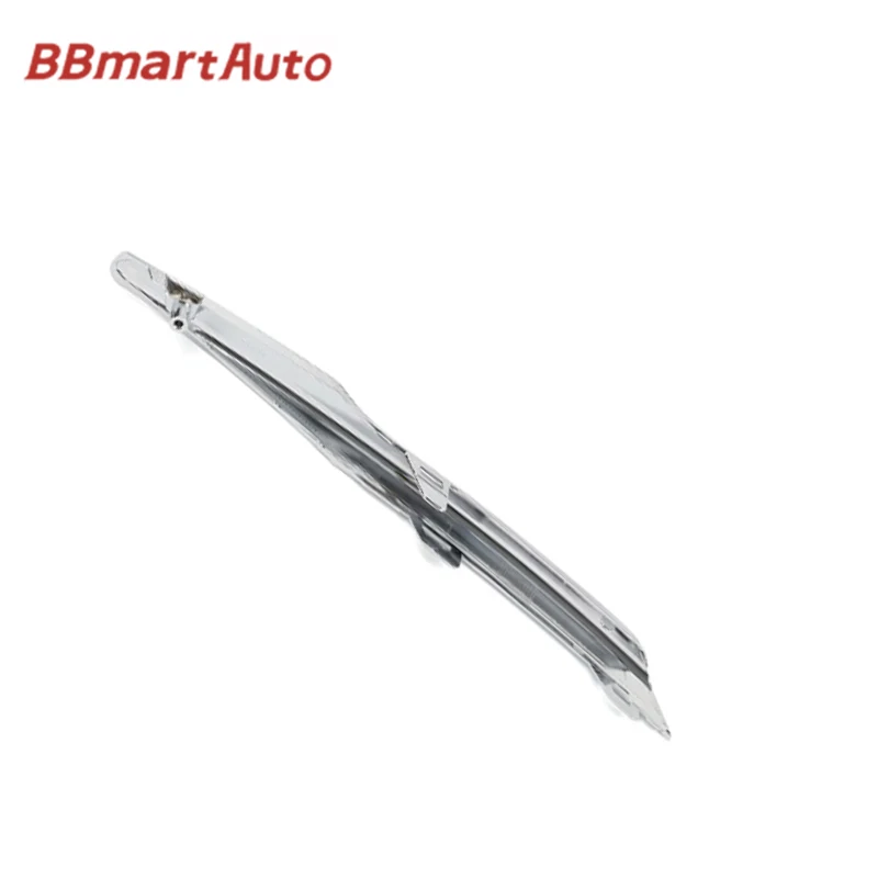 LR155833 المصد الأمامي مصبغة الكسوة لسيارة رينج روفر إيفوك 19-23 BBmart