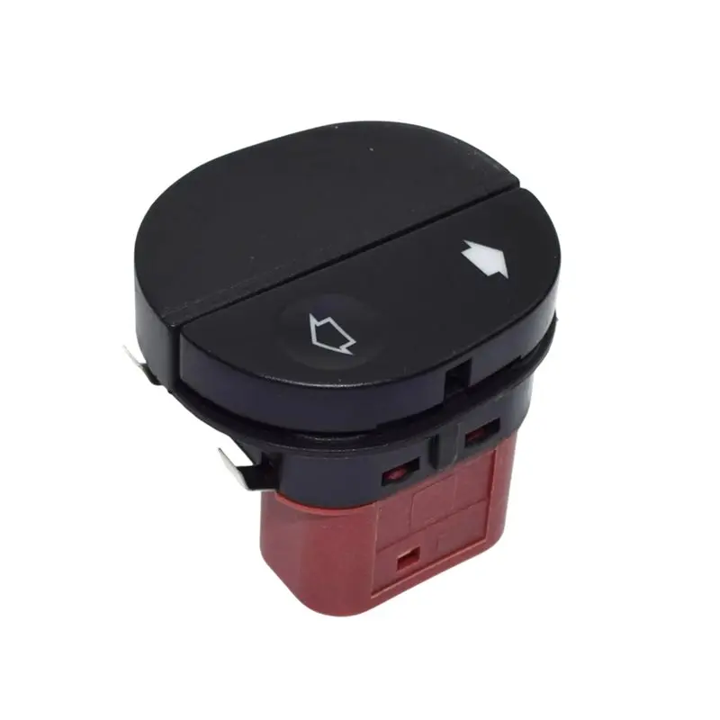 For Ford Fiesta MK6 Fusion Puma JH1 JD3 96FG14529AD Power Window Switch- 1107243 96FG14529AC