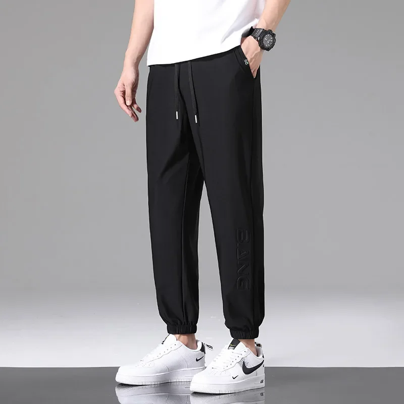 9331 Black
