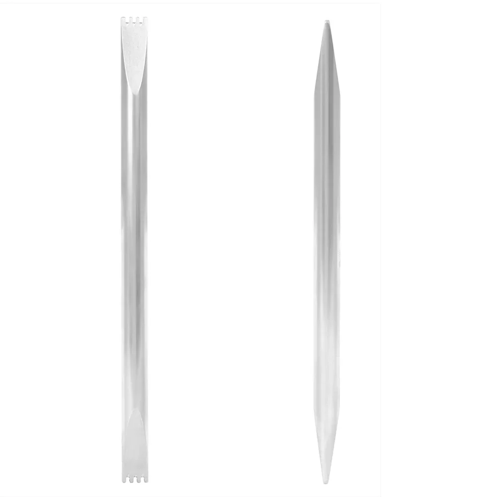 Piano Repair Tools … - image