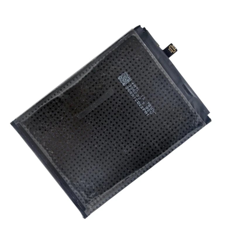 New Replacement Mobile Phone Battery 3.82V 3320mAh HB396286ECW for Huawei Honor 10 Lite 20i Enjoy 9S 20 Lite 20i 10i
