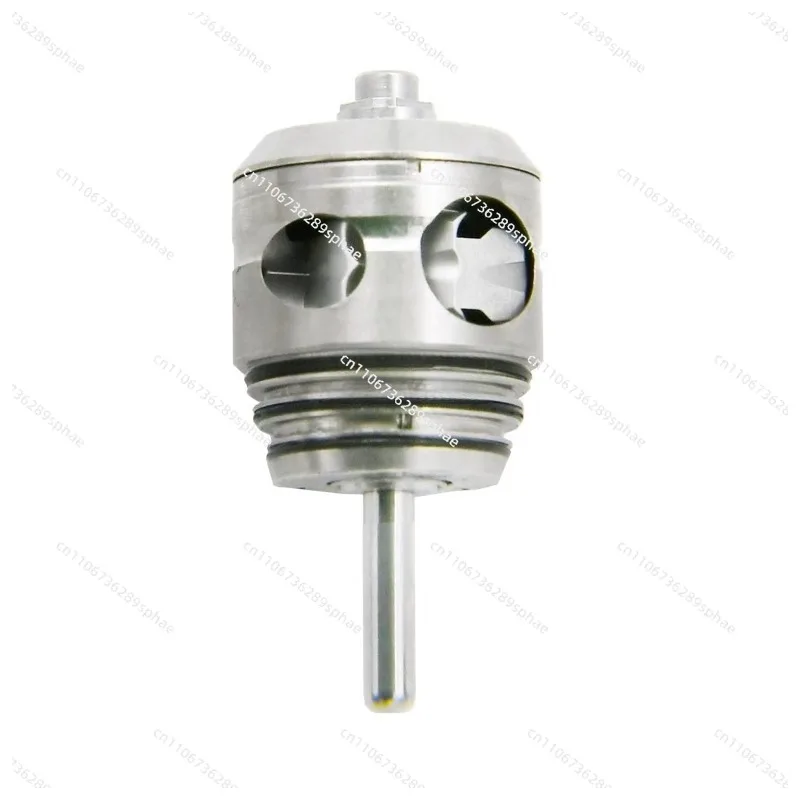 Universal Nsk Mach-…