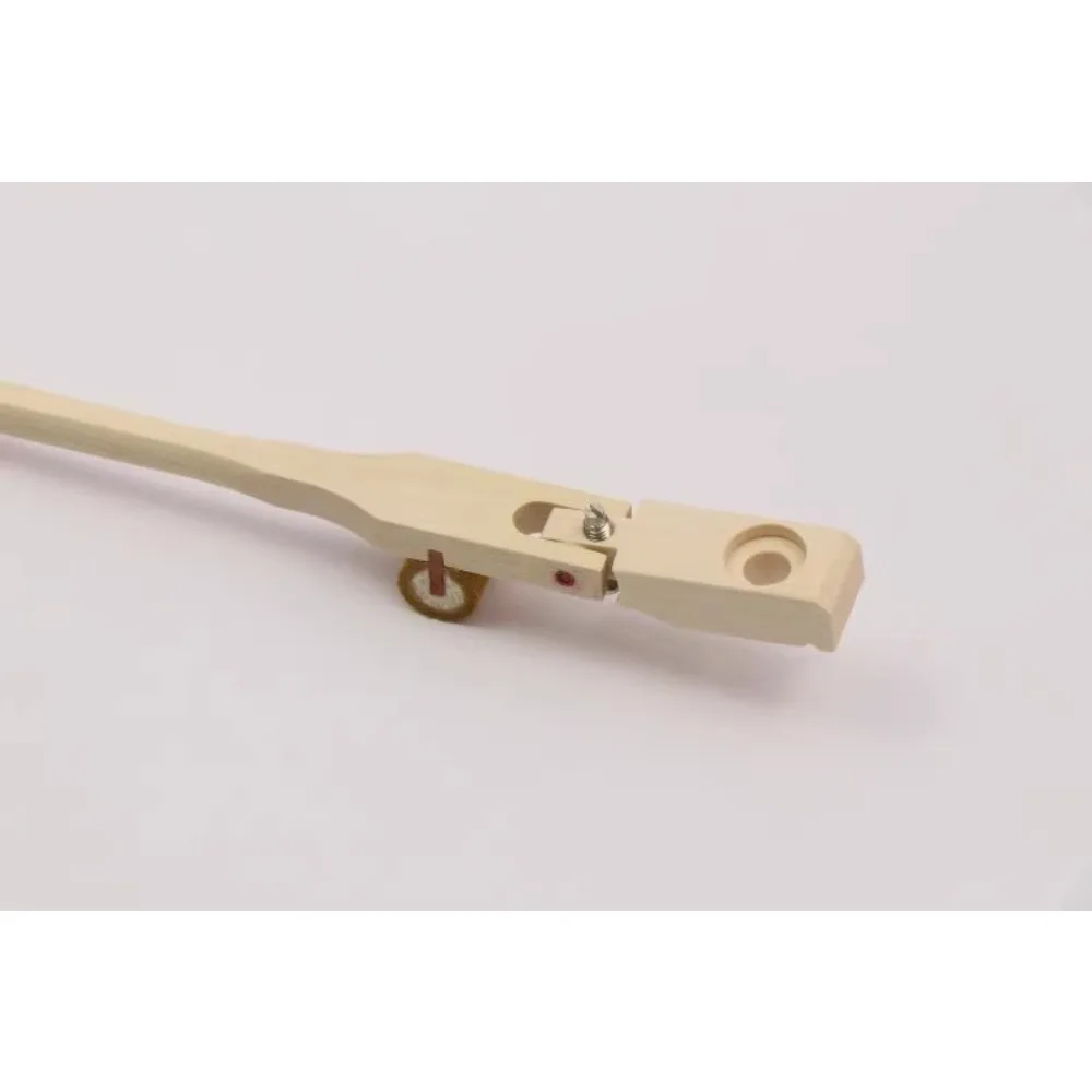 Grand piano hammer handle Grand piano, hammer handle, various sizes, full package discount, some products need to be customized