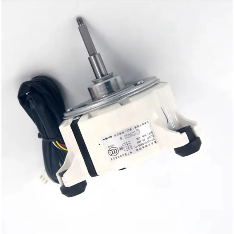 Brand New Hisense Hitachi Multi-Line Air Condition Motors 17B29401A/B H7B00986A/B SIC-62FW-D856-10 PCBA Product