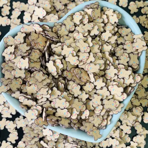 10 best sales बहुलक मिट्टी के छिड़काव - №7