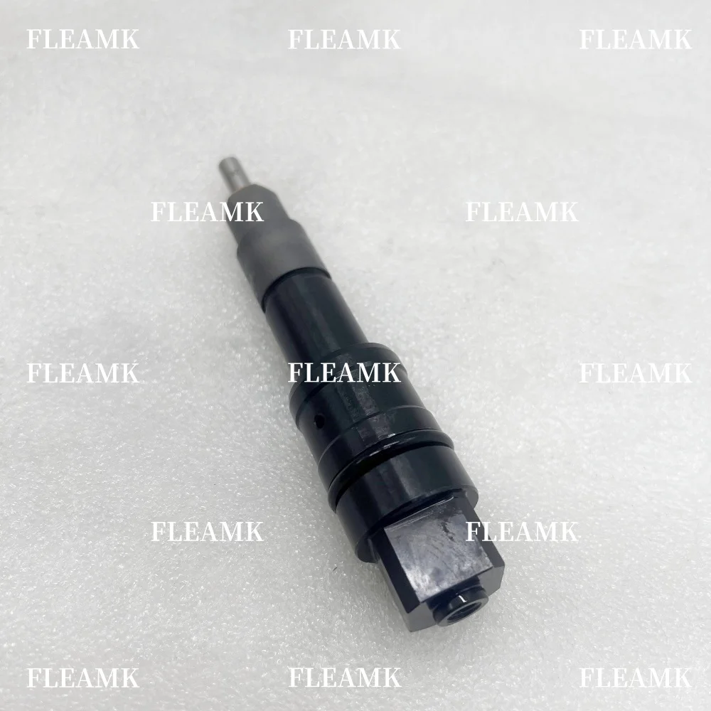 High Quality Diesel Common Rail Injector 612630090022 Suitable for Volvo Series
