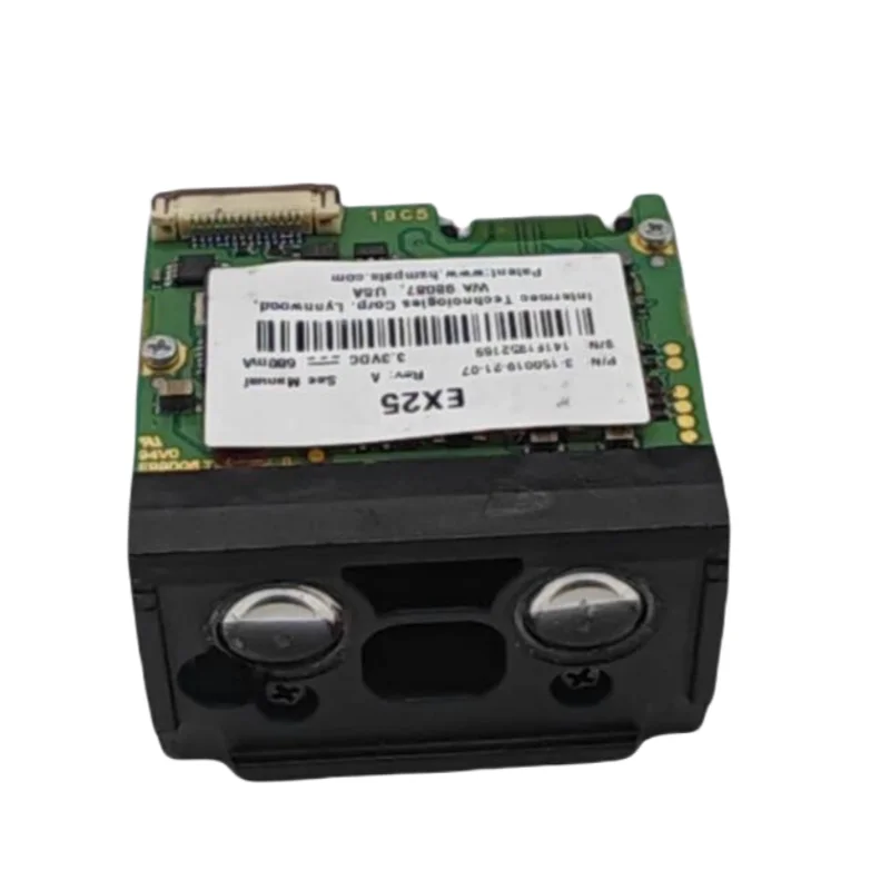EX25 2D Long-rang Scan Engine for ck3x ck3r ck71  1pcs