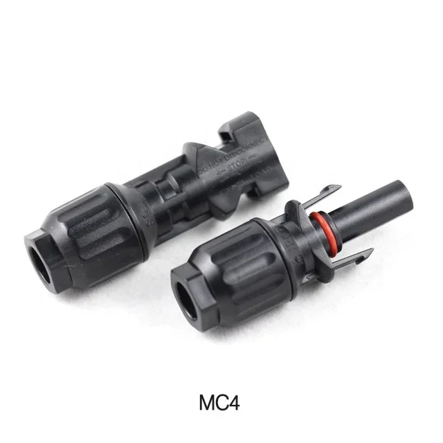 Impianto fotovoltaico 3kw 5kw 20kw 10kw sulla griglia di sistema di energia solare per la casa