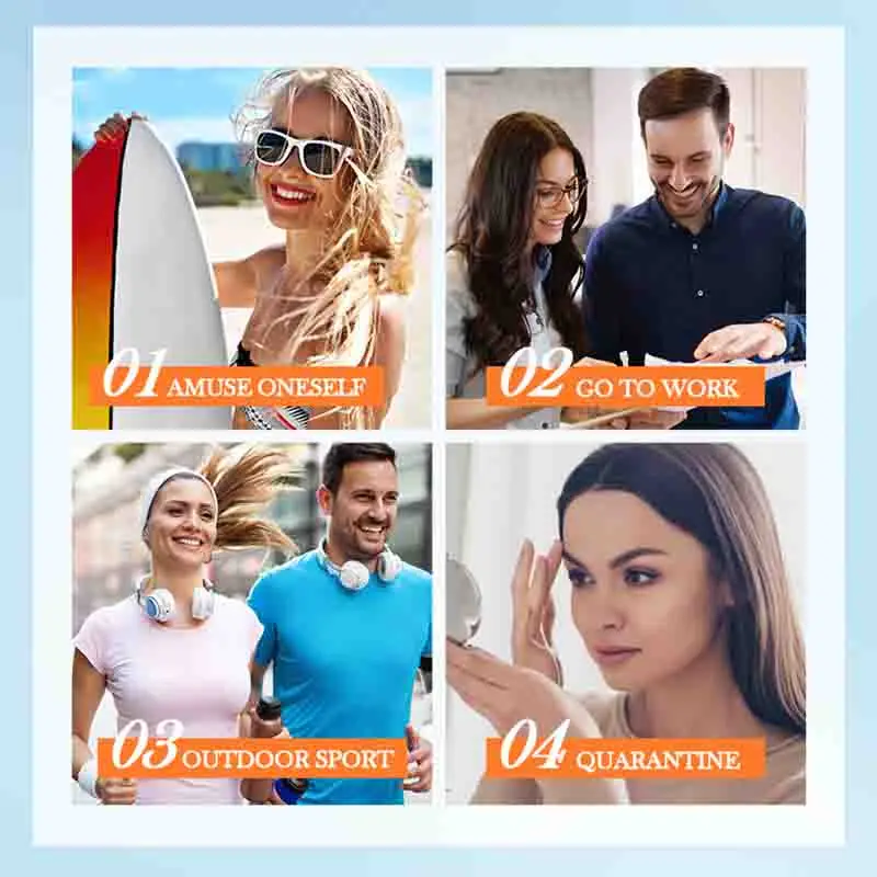 Thumbnail 3 - #52 Best Sunblock to Buy In 2026