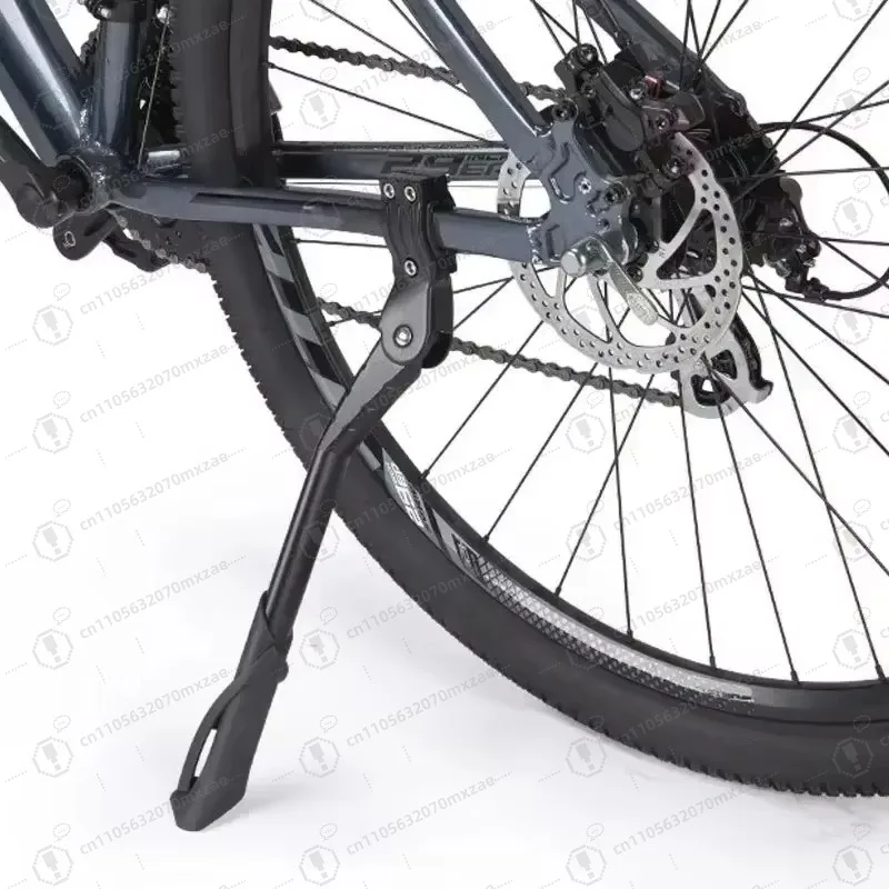 Aluminum alloy adjustable bicycle bracket 20-29 inch universal