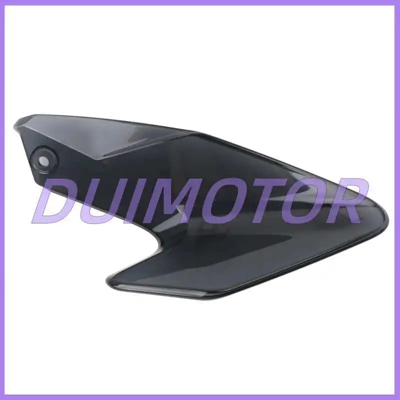Deflector/cubierta lateral izquierdo/derecho para Ktm 390adv