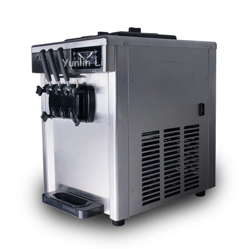 自動製氷機,業務用製氷機,220V, 2300W