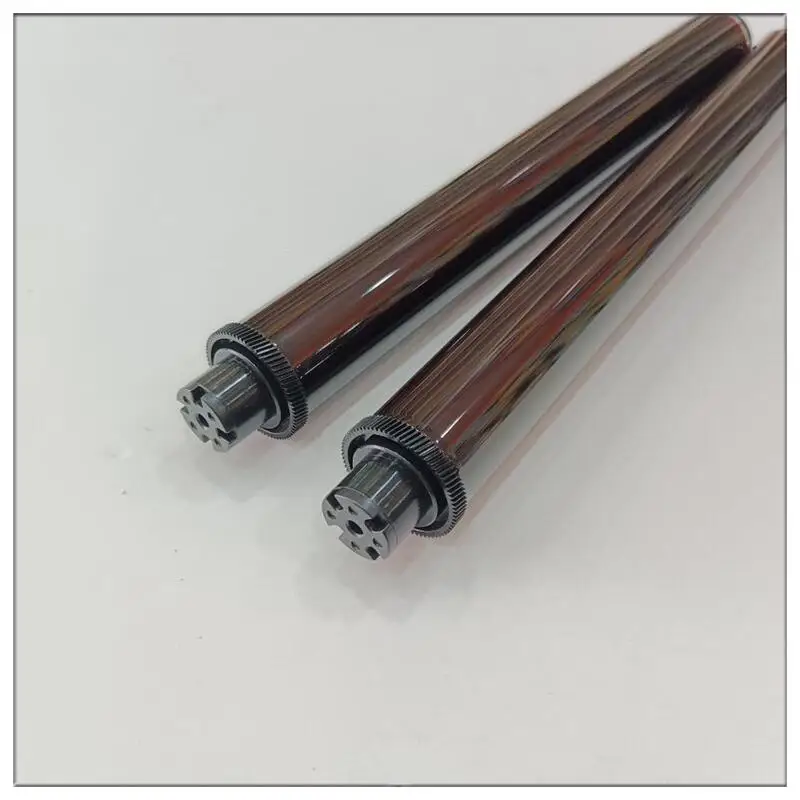 أسطوانة خرطوشة لطابعة Brother HL-L8250 HL-L8350 HL-L9200 HL-L9300 DCP-L8450 DCP-L8400، وحدة أسطوانة 8250 8350 9200 8450 OPC