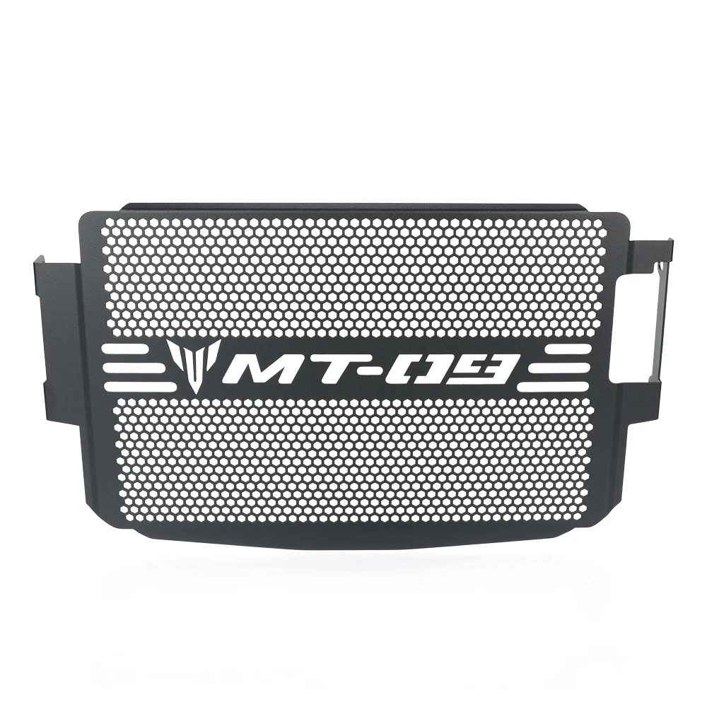 2025 2026 Motorrad FÜR Yamaha MT-09 MT 09 SP 2022 2023 2024 Zubehör MT mt09 MT09SP Kühler Schutz grille Abdeckung Schutz