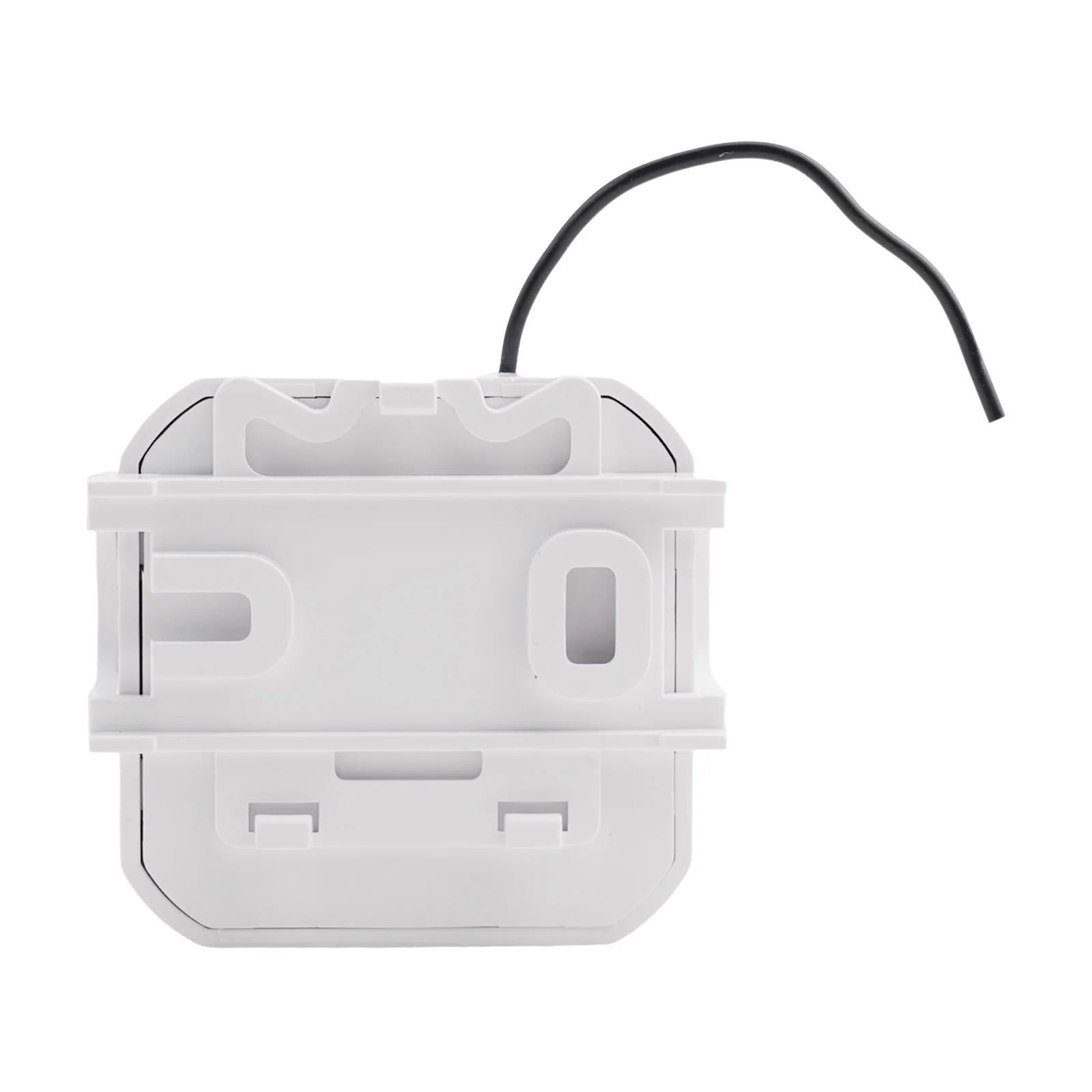 WiFi for graffiti for Roller Blind Control Retrofit Kit Curtain Switch RF Remote Control For Roller Blinds Blinds Awnings