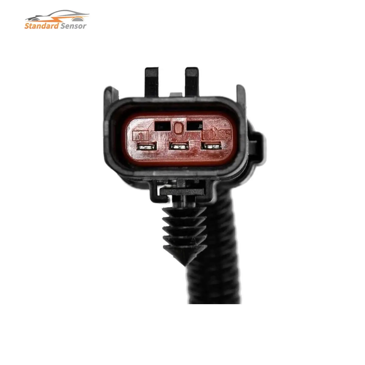 

Датчик положения распределительного вала 4686353 для Chrysler Grand Voyager 2000 Pacifica Ton & Country Voyager Dodge Caravan Jeep