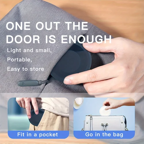 اكسسوارات الهواتف المحمولة