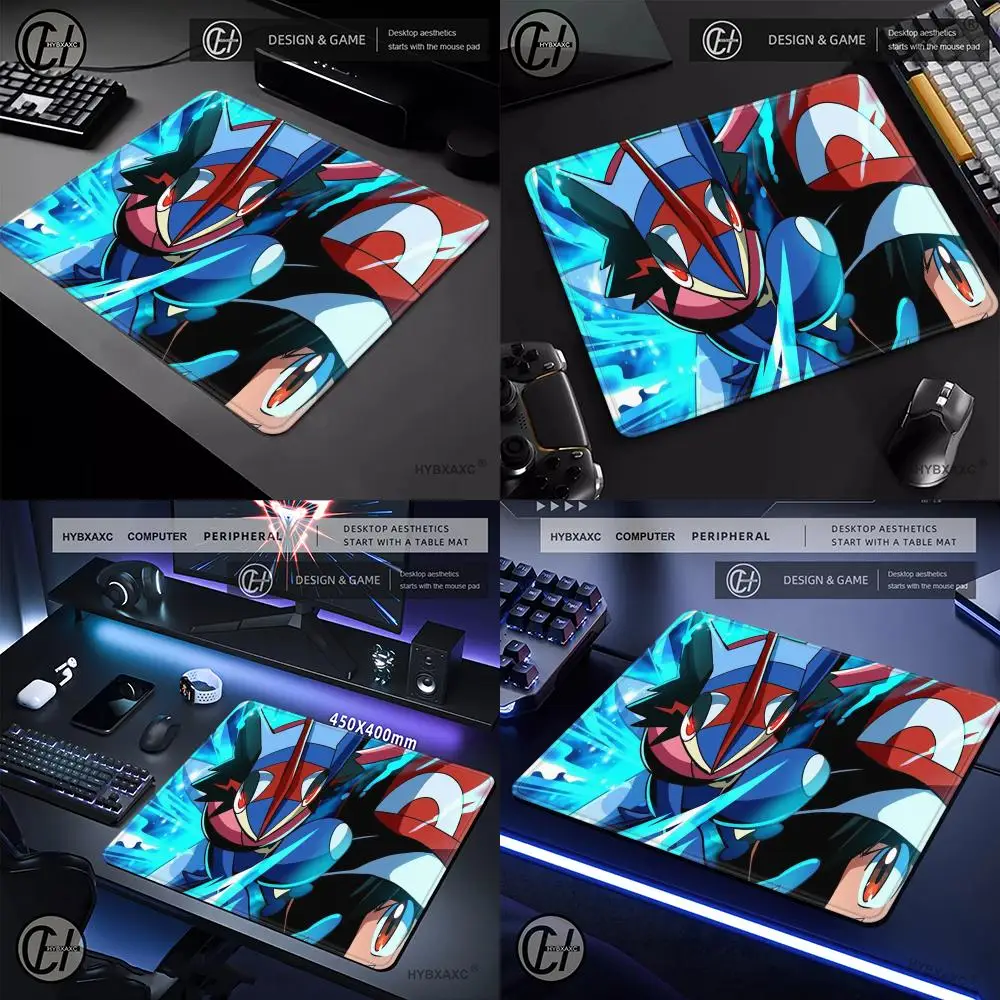 Monstruo de bolsillo; Alfombrilla de ratón asdjasodasdasd