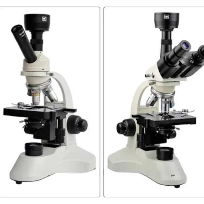 MC-D500U(E) Digital camera microscope electronic eyepiece USB interface HD image.