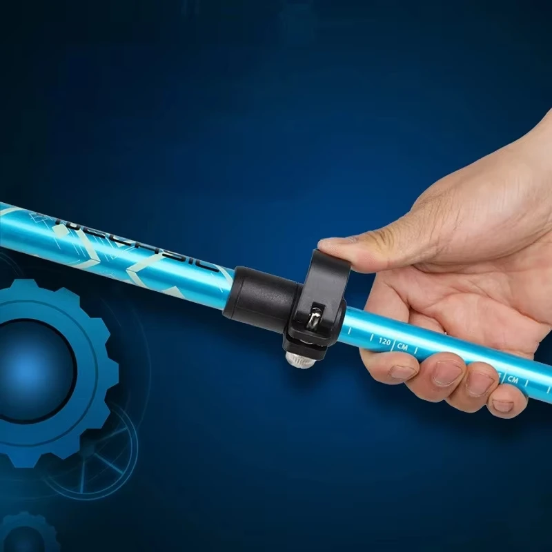 Thumbnail 4 - #7 Latest Hiking Poles Offers