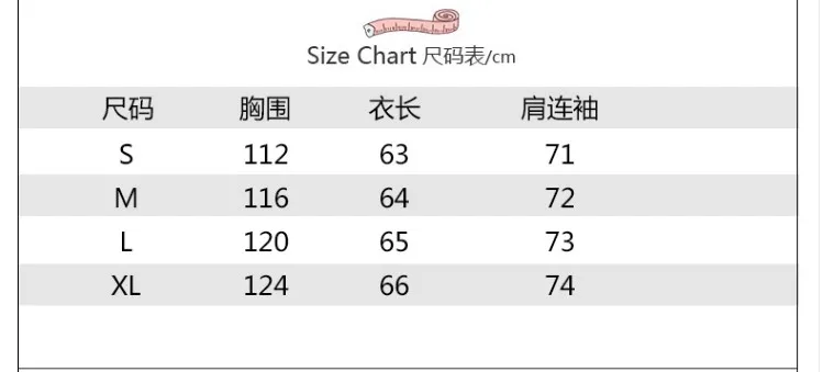 Abrigo cálido de felpa gruesa para mujer, chaqueta de moto con cremallera corta de piel de oveja y lana de cordero, abrigo holgado, moda de invierno, prendas de vestir exteriores de alta calidad