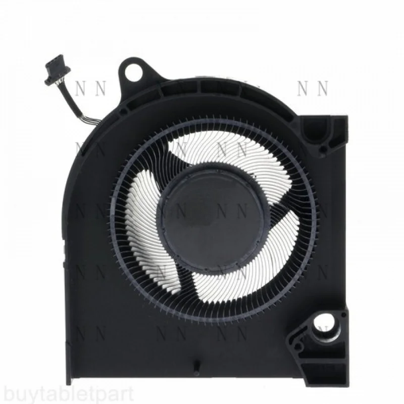 LCXZ   NEW CPU&GPU Cooling Fan For DELL G15 5520 2022 model EG75071S1-C190-S9A