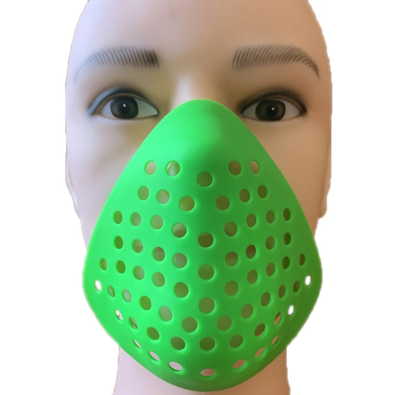 Man From Home Faceshell Spider Cosplay Spider Homecoming Mask Helmet Costume Accessory Elastic Straps Red Black Mask