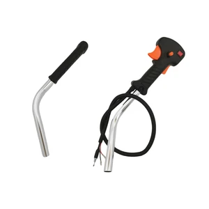 8 en çok satan, onarım, biçme-no. 6