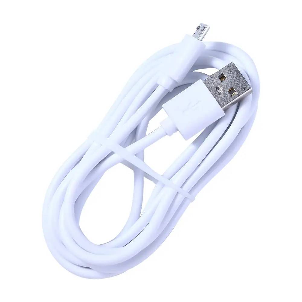 Smart Phone Accessories Micro USB Charging Cable Charging Data Cable USB Charging Cable USB Charging Wire USB Micro Cable