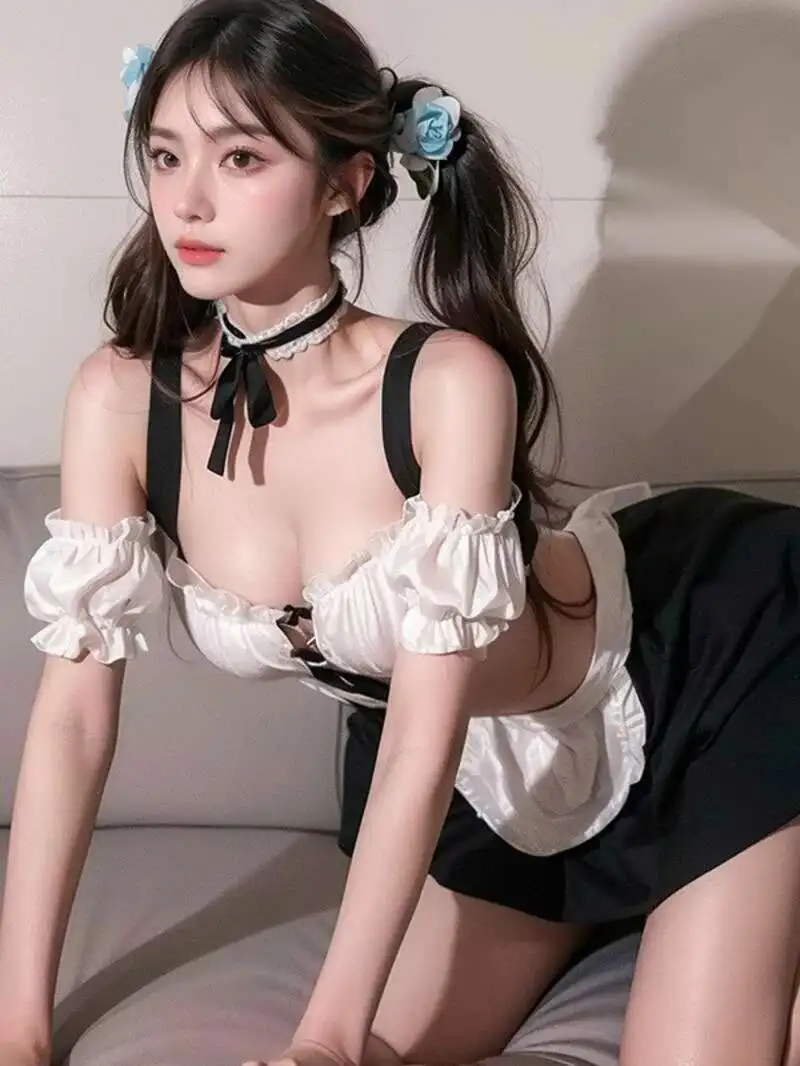 商品メイン画像