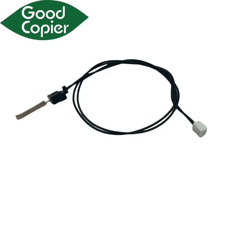 AW10-0073 AW100073 Fuser Thermistor For Ricoh Aficio AF 1015 1610 1810 2000 1812L Copier Parts