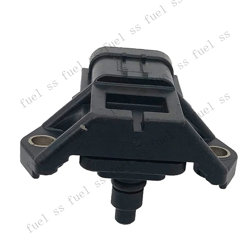 S+ MAP Sensor For 2006-2012 Subaru Legacy Forester Outback Impreza 2.5L 22627-AA470