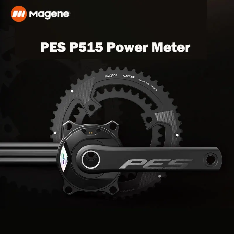 Understanding the Multiple Testing Problem and How to Choose the Right Cycling Power Meter