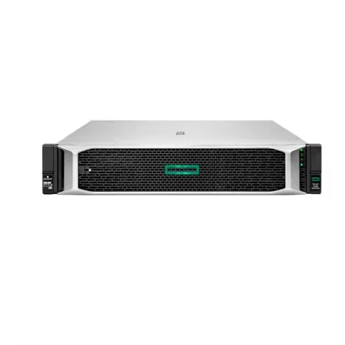 New Original HPE DL380 DL388 Gen10 Gen11 Plus Xeon Server for GPU High Performance 2U Rack Server for Data