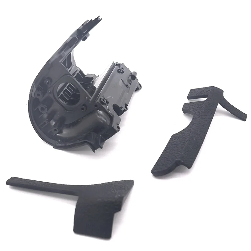 

2025 New-Fuselage Leather For Nikon D7500 Digital Camera Repair Part Replacement Repair Parts