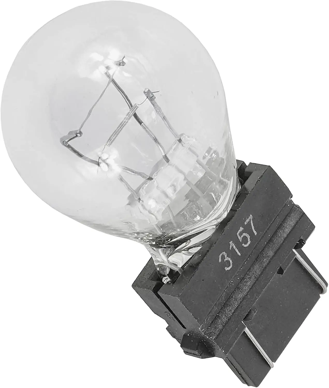 

Лампа заднего фонаря, совместимая с Polaris Sportsman 450 2006, 2007, 2016, 2017, 2018, 2019, 2020