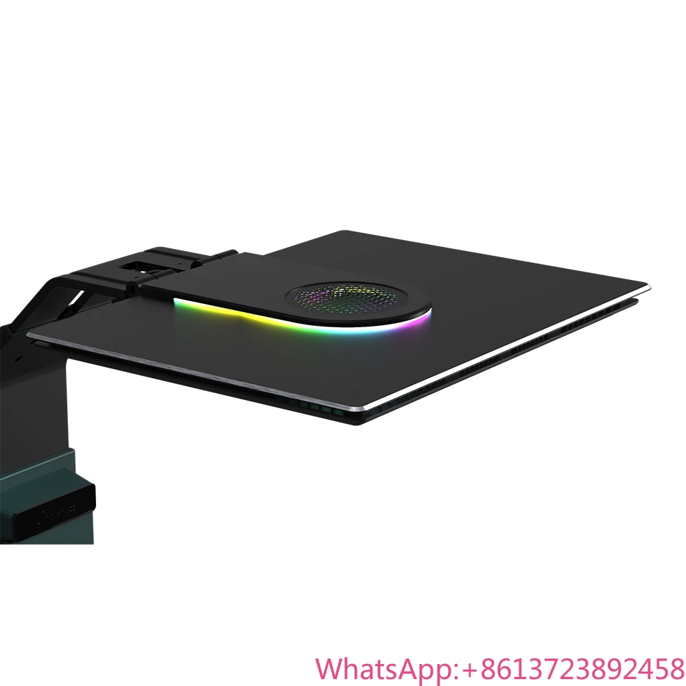 

Ethereal Infinite E8-230 Multiple Full Spectrums WiFi App Control 230W Saltwater Coral Reef Marine LED Aquarium Light