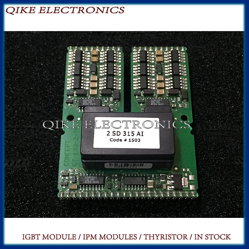 2SD315AI 2SD315AI-17 2SD315A1-12 2SC0108T2H0-17 2SC0435T2G0-17 2SC0435T2A0-17 2SC0108T2A0-17 2SC0650P2A0-17 NEW BOARD IN STOCK
