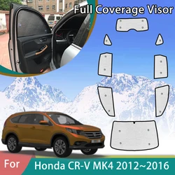 ์๋์ฐจ ์ฐจ์, ํผ๋ค CR-V CRV CR V 4 MK4 2012 2013 2014 2015 2016 ์ก์ธ์๋ฆฌ, RM1 RM2 RM3 RM4 RE5 RE6 ์์ธ์ ์ฐจ๋จ ์๋์ฐ ์ ๋ฐ์ด์ 