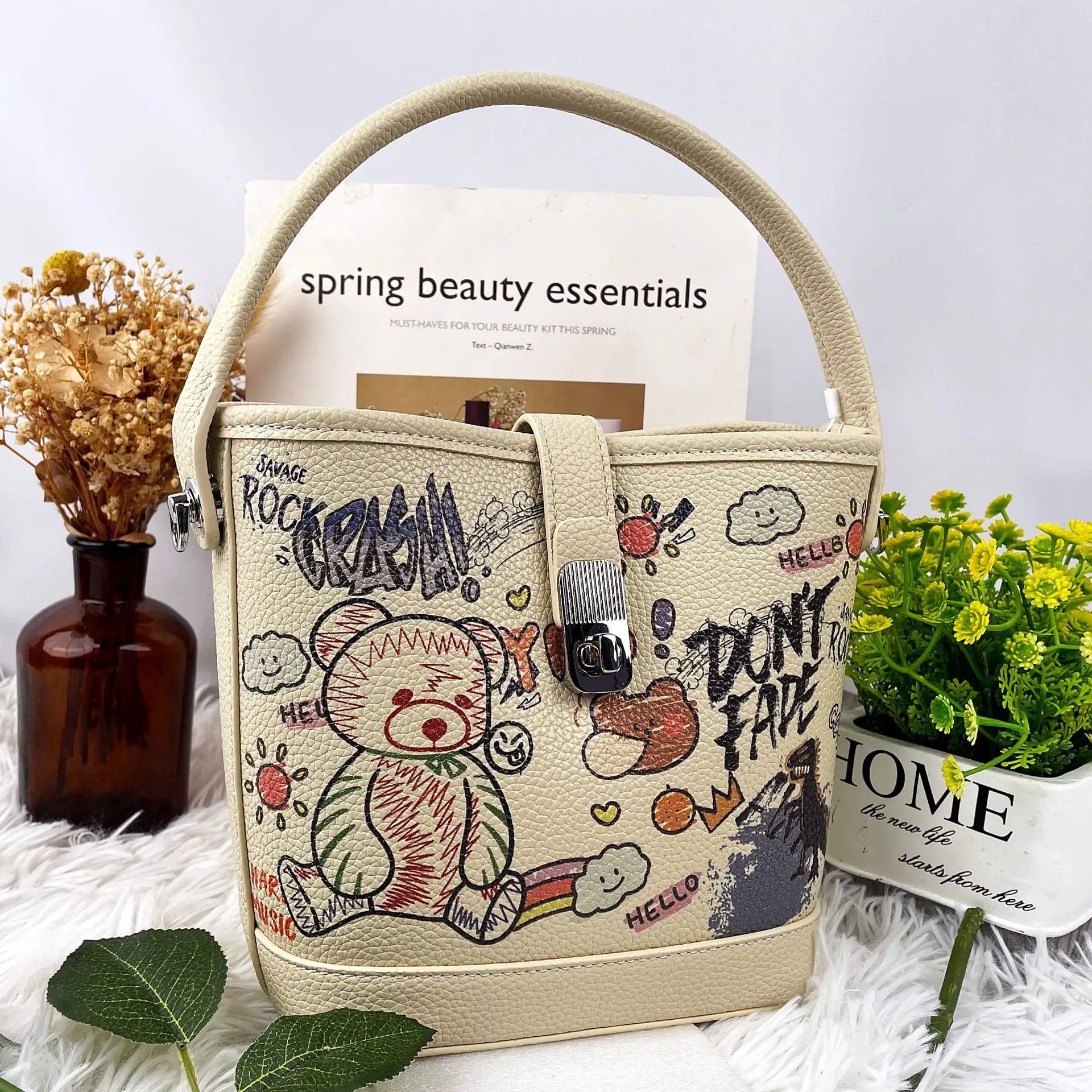 borse-fasciatoio-vintage-eleganti-borsa-a-spalla-da-donna-in-pelle-di-designer-famosi-borsa-tote-da-pendolare-semplice-e-alla-moda-di-grande-capacita