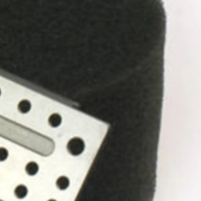 

LESU Metal Footboard Of Traction Base Fifth Wheel RC Accessories for Remote Control Toys 1/14 Tamiyay RC Tractor Truck