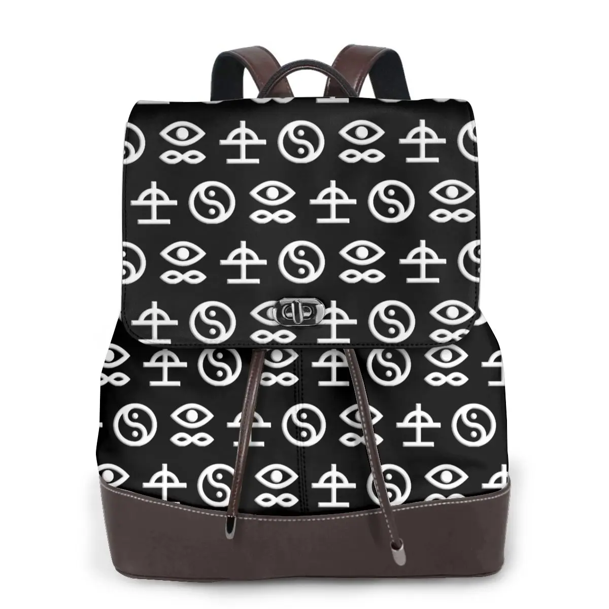 bad-omens-is-an-american-metalcore-bookbag-school-student-bags-hiking-travel-daypack-for-women-fashion-derma-backpack