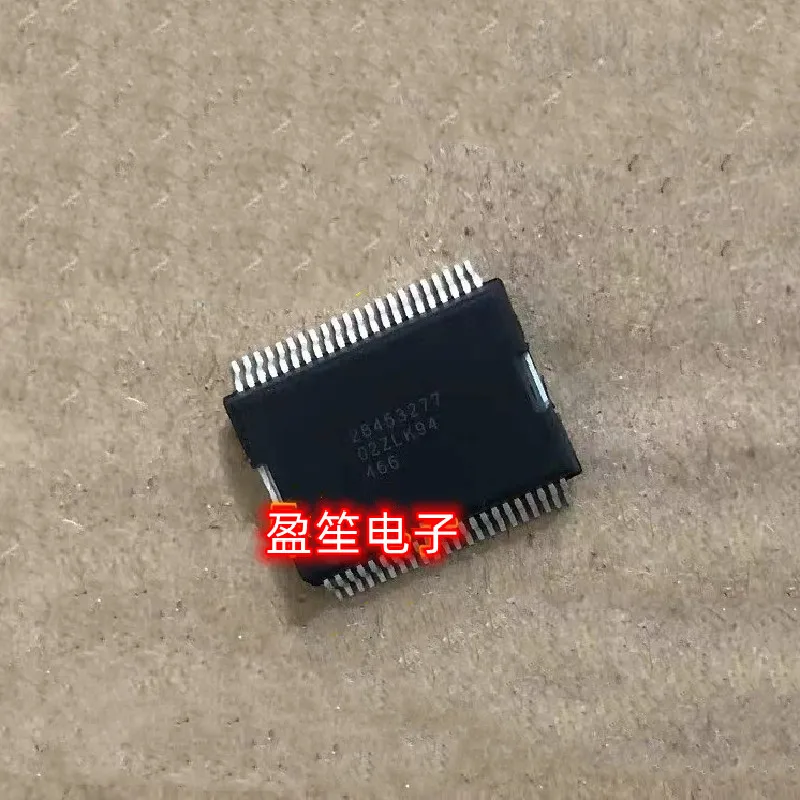 1-peca-28453277-placa-de-computador-automotivo-fonte-de-alimentacao-modulo-de-chip-ic-original-stoc