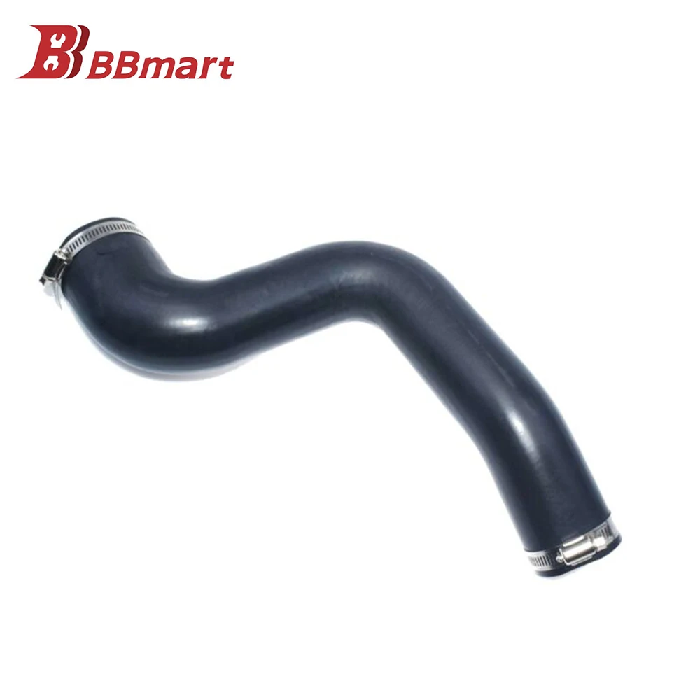 PNH500361 BBmart Auto Parts 1 pcs Air Intake Hose For Land Rover Range Rover Sport 2005-2009 Factory Price Car Accessories