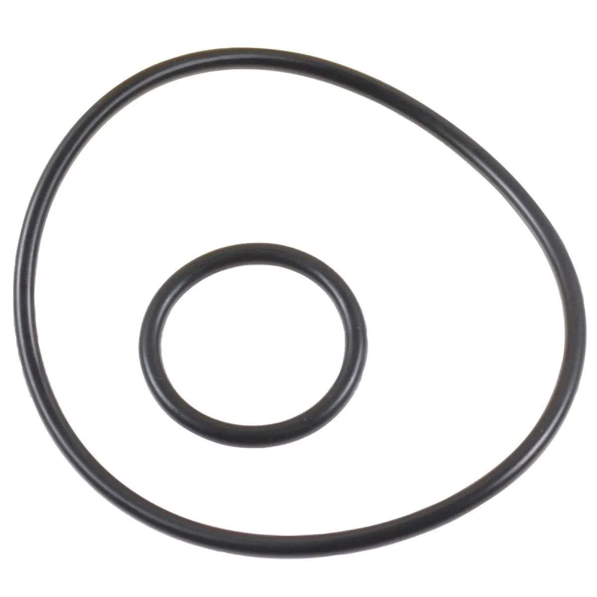 لتويوتا لاندكروزر 200 سلسلة VDJ 1VD 4.5 الديزل V8 فلتر زيت ث طوقا 0415238020 04152-YZZA4