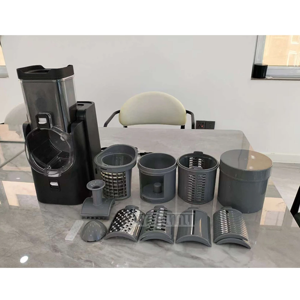 yunlin-li-slj-04-multifunctional-vegetable-slicer-for-perfectly-cut-vegetables-kitchen-tool-for-easy-food-preparation