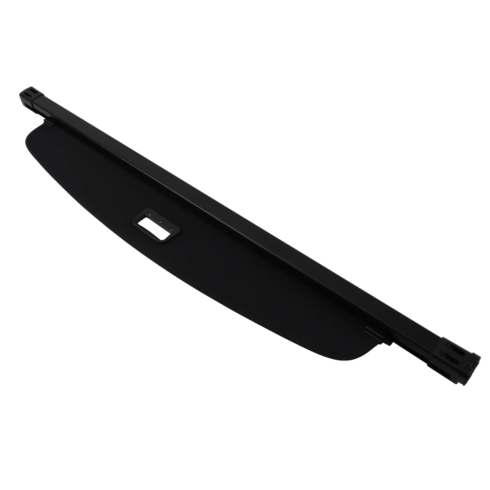 Rear Security Sheilding Shade for Jeep Grand Cherokee 2022-2025​​ 2 Row
